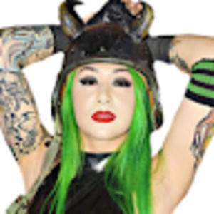 Meet your Posher, Catbino